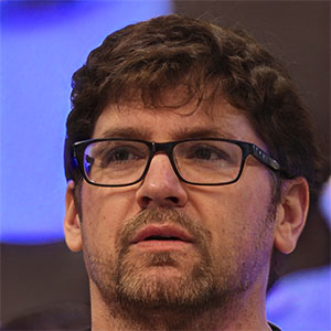 Martín Jáuregui Alcazar