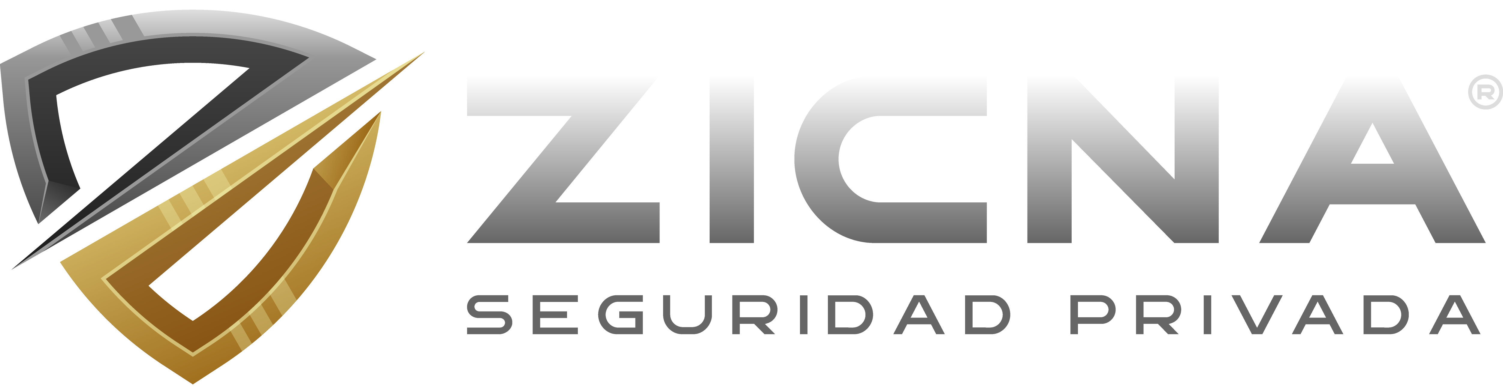 Zicna Seguridad Privada